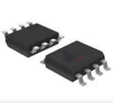 IC MCP4822-E/SN SOP8 DAC 12Bit